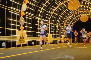 BIB: 
                            <button type="button" onclick="openModal(24049105)" class="btn btn-primary btn-sm float-right btn-popup" data-toggle="modal" data-target=".modal-high-quality">
                        <i class="fas fa-shopping-cart"></i> Add to Cart
                    </button>
                                            <button type="button" onclick="isThisMe(24049105, true)" class="btn btn-success btn-sm float-right btn-popup btn-isme hidden" data-toggle="tooltip" data-placement="bottom" title="นี่คือรูปของคุณใช่ไหม คลิกที่นี่เพื่อเอาเข้าอัลบั้ม">
                        <i class="fas fa-plus"></i> Add to album
                    </button>
                    <button type="button" onclick="isThisMe(24049105, false)" class="btn btn-warning btn-sm float-right btn-popup btn-isnotme hidden">
                        <i class="fas fa-ban"></i> Remove from album
                    </button>